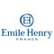 Emile Henry