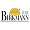 birkmann