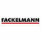fackelmann