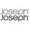 Joseph Joseph