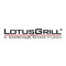 lotusgrill