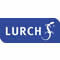 Lurch