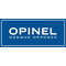 opinel