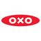oxo