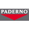 Paderno