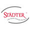 Stadter