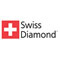 Swiss Diamond