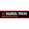 Swiss Tech