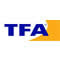 TFA