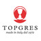 Top Gres