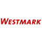 Westmark