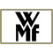 VMF