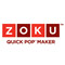 Zoku