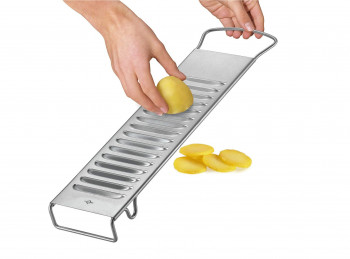 affetta patate per gratin kuchenprofi