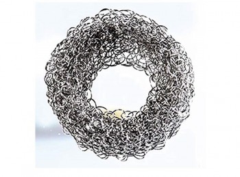 anello anticalcare 