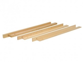 spessori stendi pasta fresca legno birkmann