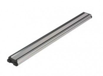 barra magnetica porta coltelli cucina professionali cuoco