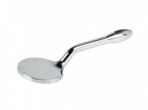 batticarne a martello inox eva