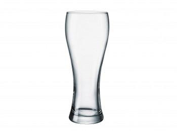 bicchiere vetro degustazione birra weizen