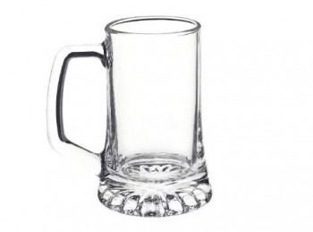 bicchiere boccale birra bormioli stern