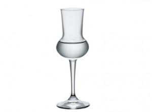 calice grappa acquavite liquori bormioli