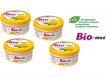set promozione detersivo biomex confezione risparmio
