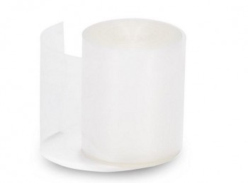 foglio fascia acetato antiaderente patisse per semifreddo