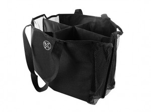 borsa sacco raccolta funghi porcini pieghevole