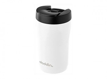 vaccum_mug_termica_caldo_freddo_aladdin