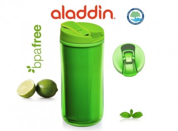 borraccia sport termica aladdin