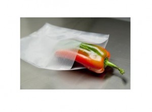 sacchetto_goffrato_per_alimenti_sottovuoto_