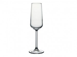 calice champagne spumante vetro allegra