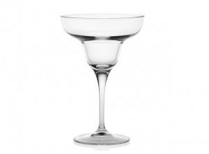 calice coppa spumante cocktail vetro margarida bormioli