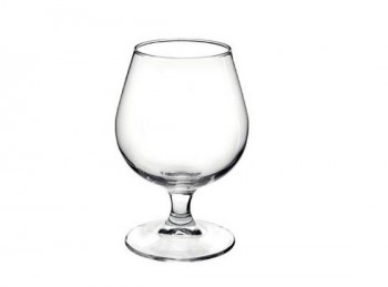 calice degustazione mini cognac brandy