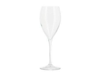 calice spillo per prosecco e bollicine
