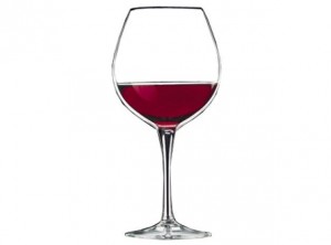 calice vino degustazione bormioli 