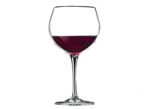 calice vino degustazione bormioli 