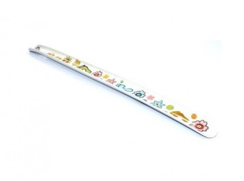 calzascarpe plastica maxi lungo