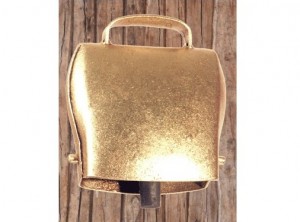 campanaccio capre mucche ferro oro austria