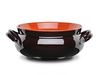 tegame casseruola umidiera terracotta lotti