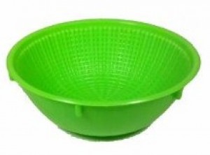 cestino lievitazione pane plastica 