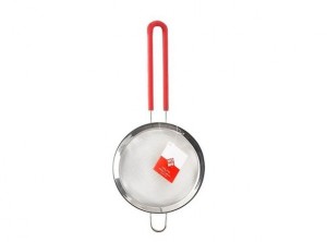 colino scola tutto rete inox home
