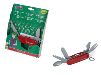 coltello temperino svizzero versione giocattolo bambino