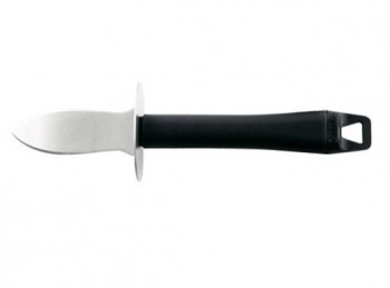 coltello punta apri ostriche paderno