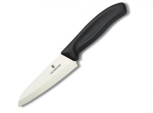 coltello ceramica victorinox