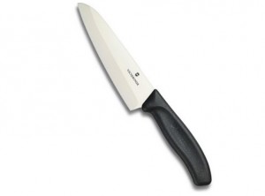 coltello ceramica victorinox