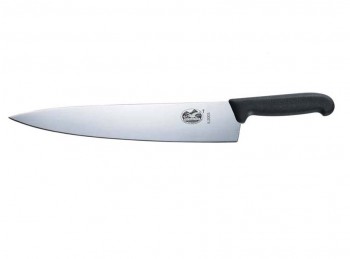 coltello cucina professionale cuoco victorinox