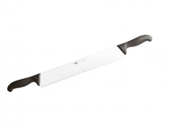 coltello professionale per forma formaggio 
