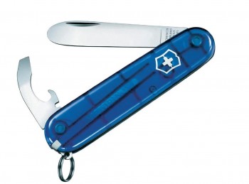 coltello temperino svizzero my first bambino