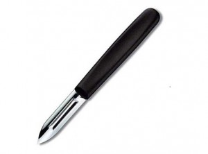 coltello pelapatate verdure victorinox